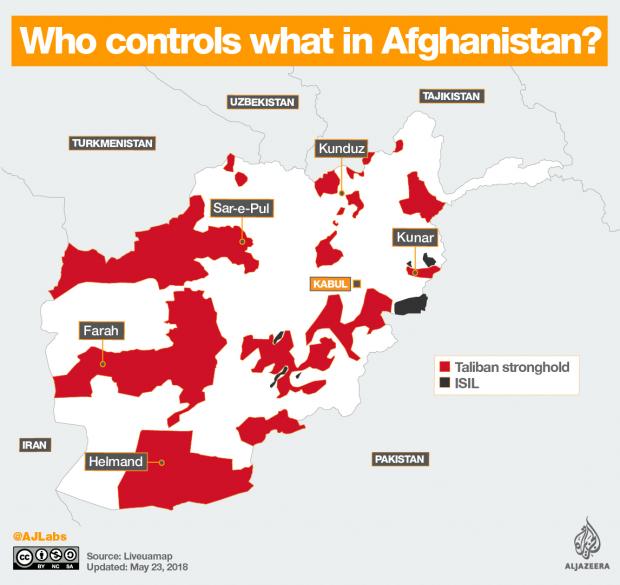 Who Controls Afghanistan ?itok=ISlkjHgR